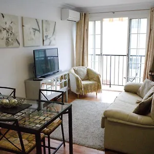 apartment-casablanca-center.hotelsinnerja.org/