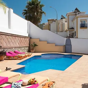 villa-andrea-nerja.1costadelsol.com/