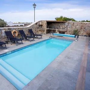villa-piedra.in-canary-islands.com/