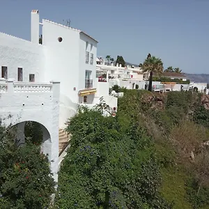 casa-eva-nerja.1costadelsol.com/
